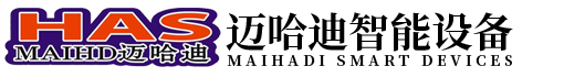 工(gong)業冷(leng)風(feng)機(ji)-工(gong)業(ye)冷(leng)水(shui)機(ji)-冷熱(re)一(yi)體(ti)機(ji)