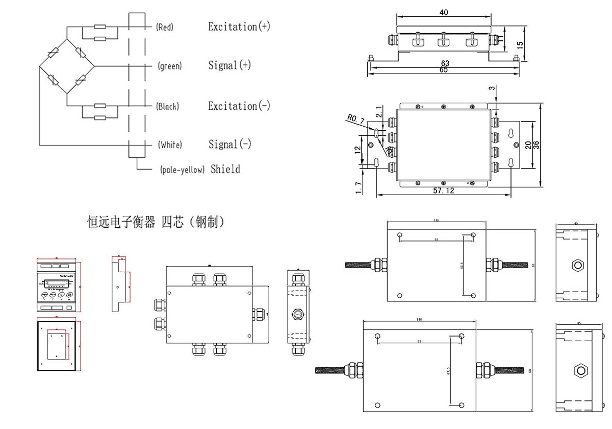 未(wei)標(biao)題-1