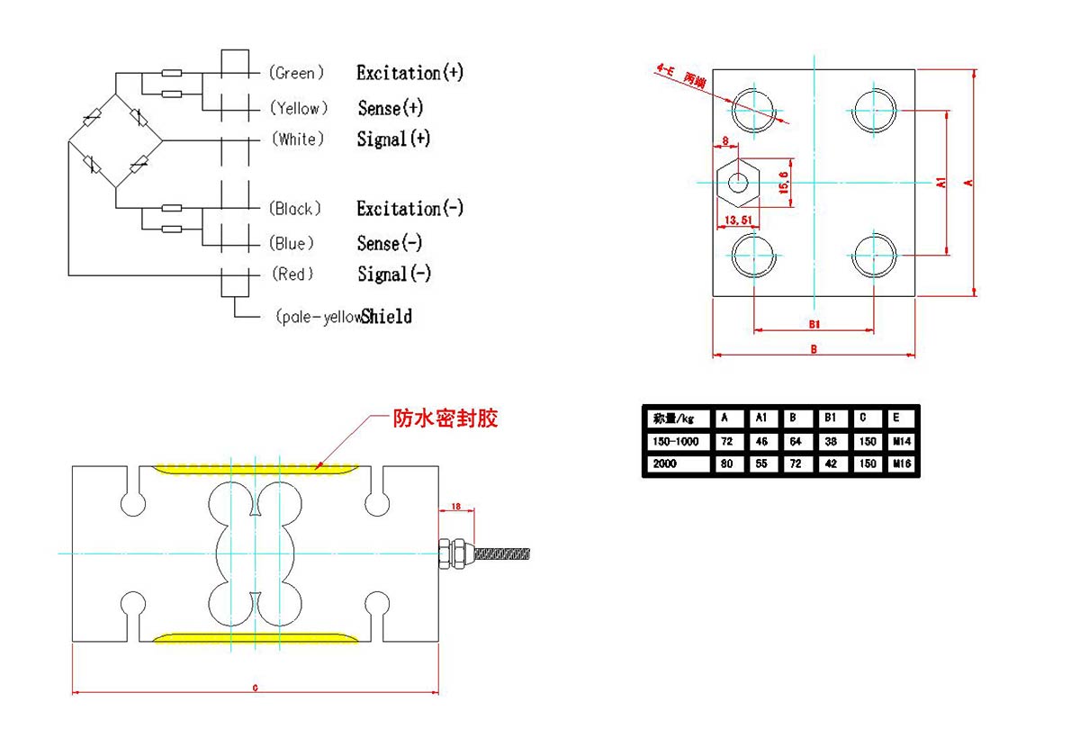 未(wei)標(biao)題(ti)-1