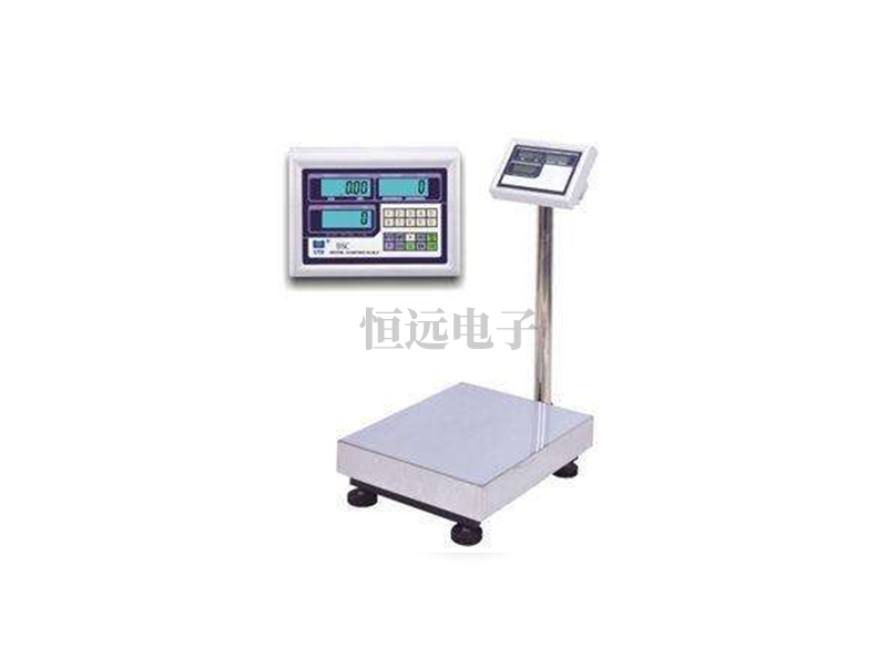 HY-電(dian)子(zi)檯秤
