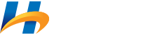 常州(zhou)恆遠電子(zi)衡(heng)器(qi)有(you)限公(gong)司(si)