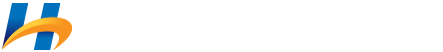 常州恆遠(yuan)電子衡(heng)器(qi)有(you)限(xian)公司(si)