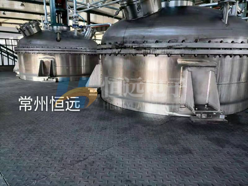 自(zi)動化(hua)行(xing)業