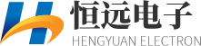 常(chang)州恆(heng)遠(yuan)電子(zi)衡(heng)器(qi)有限(xian)公司(si)