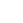 蒐索(suo)