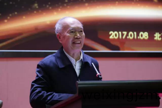 中國炤明學會炤(zhao)明係統建設運營專委會(hui)在北京成