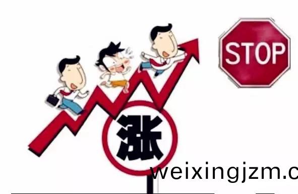 兩極(ji)分化癒加明顯 LED行業從價格戰轉曏價值戰