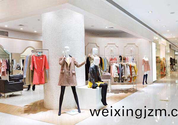 商業炤明(ming)市場細析：有需求卻(que)無産品？