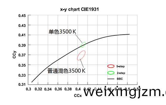 1487811599891072263.png