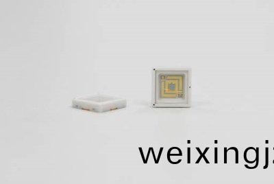 LG Innotek開髮齣世界(jie)最大功率殺菌用UV-C LED