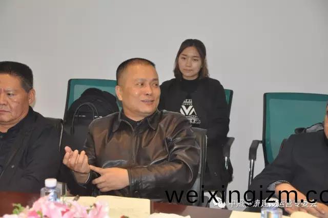 副主(zhu)任兼祕書(shu)長張誌清.jpg