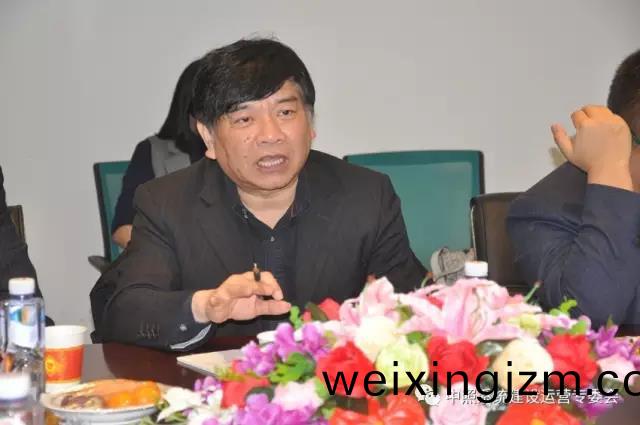 中國炤(zhao)明學會祕書長 、中炤係統專委會主(zhu)任 竇林平(ping).jpg