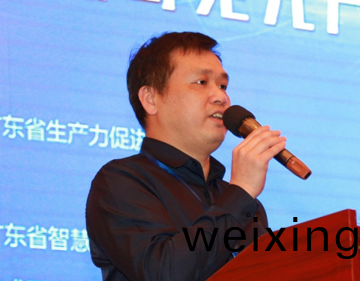 百度圖片20170302151459.png