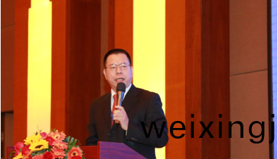 百度圖片20170302151547.png