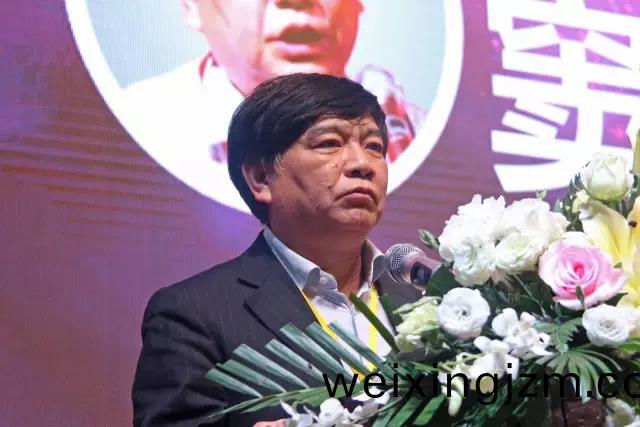中國炤明學會祕書長竇林(lin)平.jpg