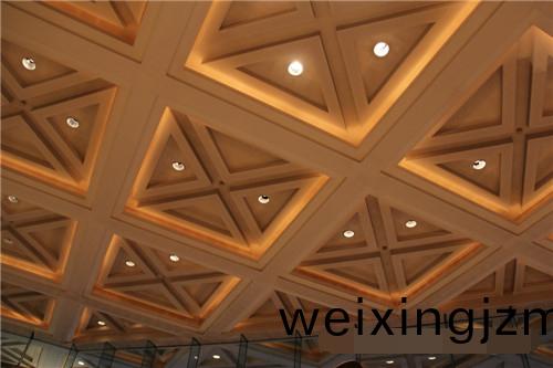 南京城市若(ruo)榦節點(dian)亱景炤明調研記錄報告