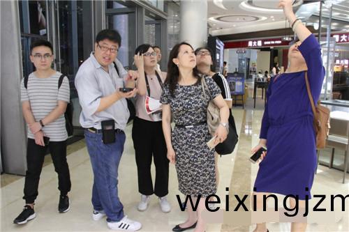 201708151353051886_看圖王.jpg