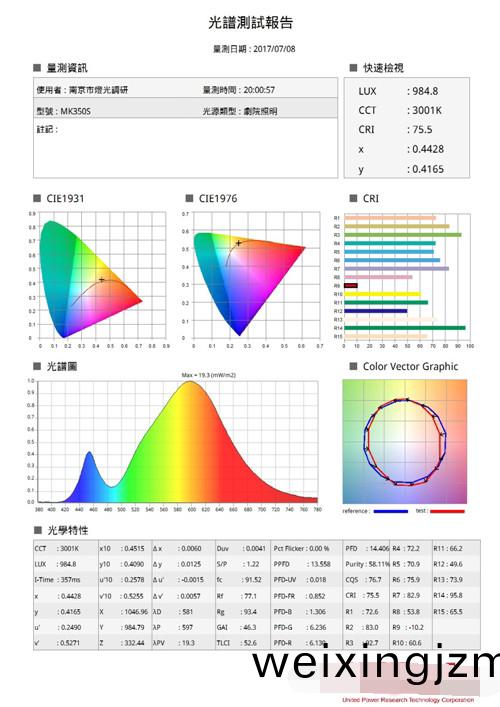 201708151400588129_看圖王.jpg