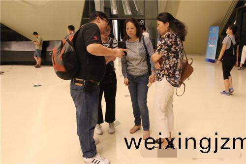 201708151401152726_看圖(tu)王.jpg