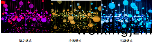 百度截(jie)圖(tu)_20171013114654.png