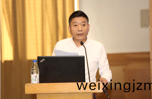 圖片2.png