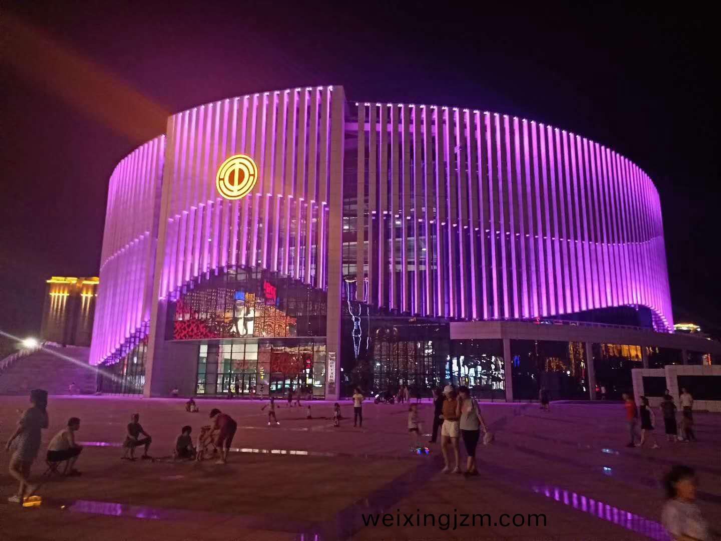 踐行工匠精神(shen)，我們繼(ji)續砥礪前行